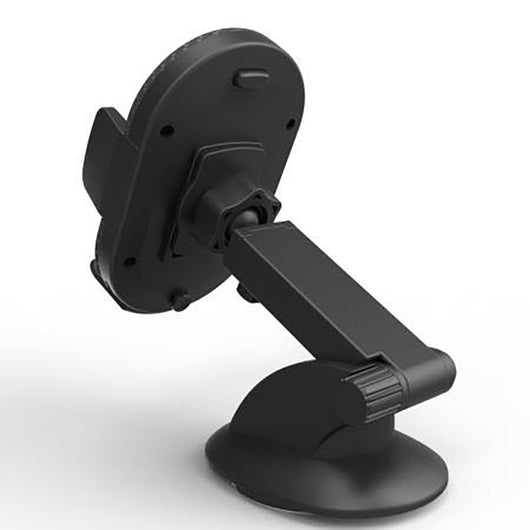 Soporte Inalámbrico de Carga Rápida PURERADIAN™ para Auto - Image 2