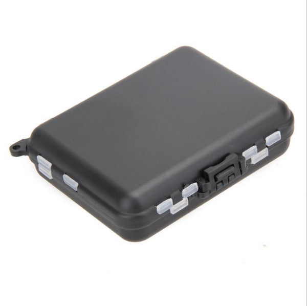 Caja Organizadora para Accesorios de Pesca - Image 5