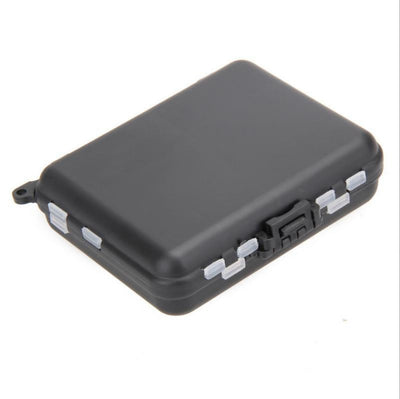 Caja Organizadora para Accesorios de Pesca - Image 5