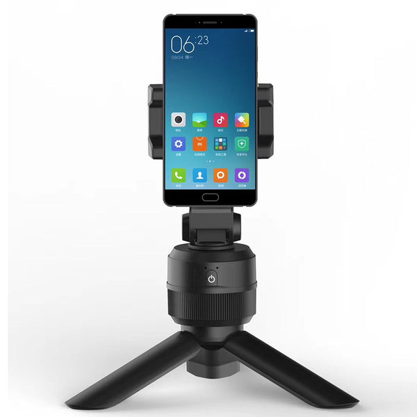 Soporte Técnico en Vivo Compatible con Apple para Dispositivos Móviles