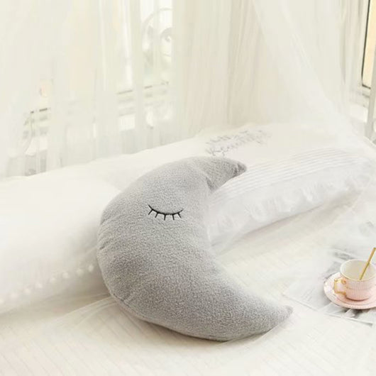 Almohada Sky Series - Comodidad Celestial - Image 2