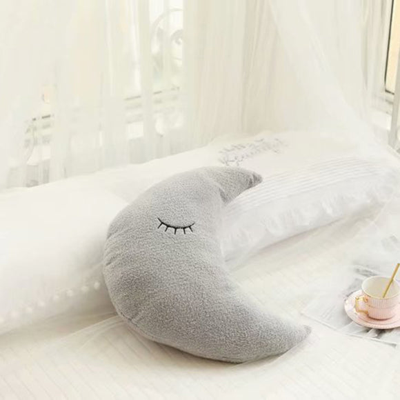 Almohada Sky Series - Comodidad Celestial