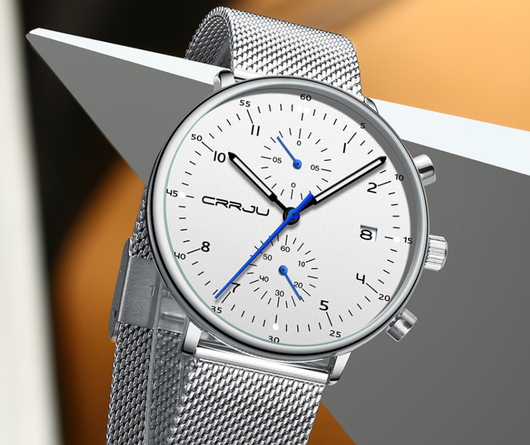Reloj Deportivo para Hombre - Image 5