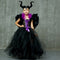 Disfraz Infantil de Halloween Premium