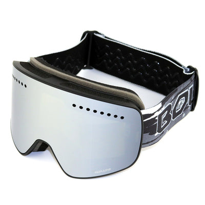 Gafas de Esquí Dobles - Protección Total para la Nieve - Image 7