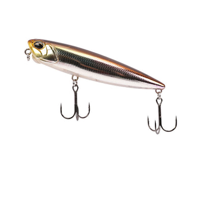 Señuelos Flotantes Articulados para Pesca Profesional - Image 13