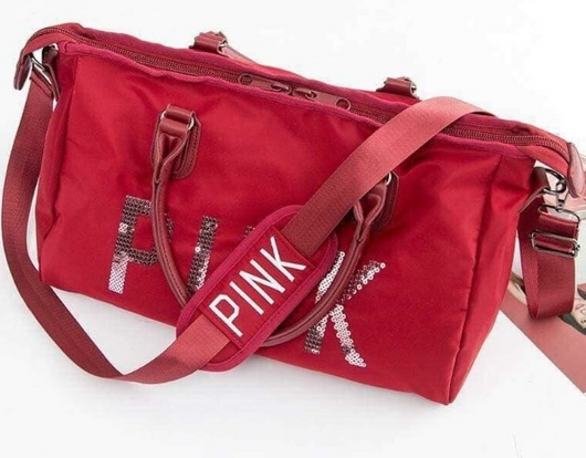 Bolsa Deportiva de Gran Capacidad - Image 30