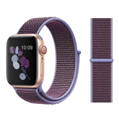 Reloj Deportivo con Correa Velcro Nylon 42-44mm - Image 19