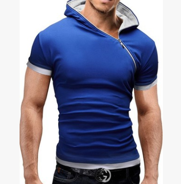 Sudadera con Cierre - Image 6