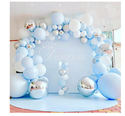 Guirnalda de Globos Premium - Image 5
