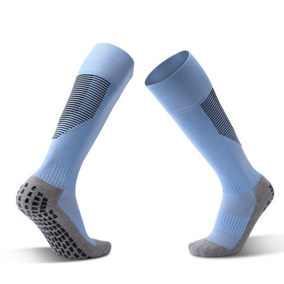 Calcetines Deportivos para Fútbol - Image 12