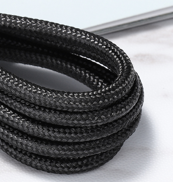 Cable USB Type-C de Alta Velocidad