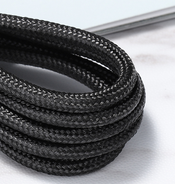 Cable USB Type-C de Alta Velocidad