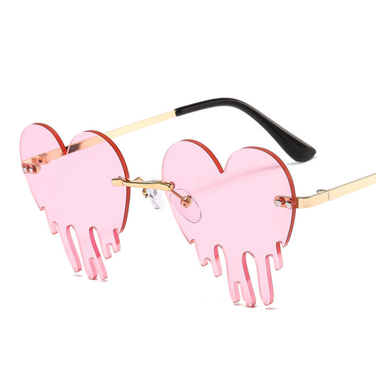 Gafas Divertidas para Prom - Image 6