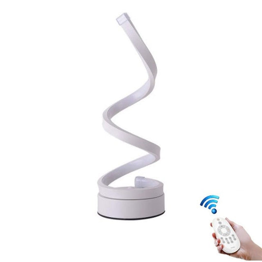 Plataforma LED de Protección Ocular
