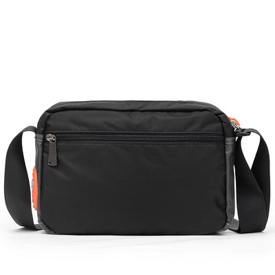 Bolso Bandolera Inclinado - Image 7