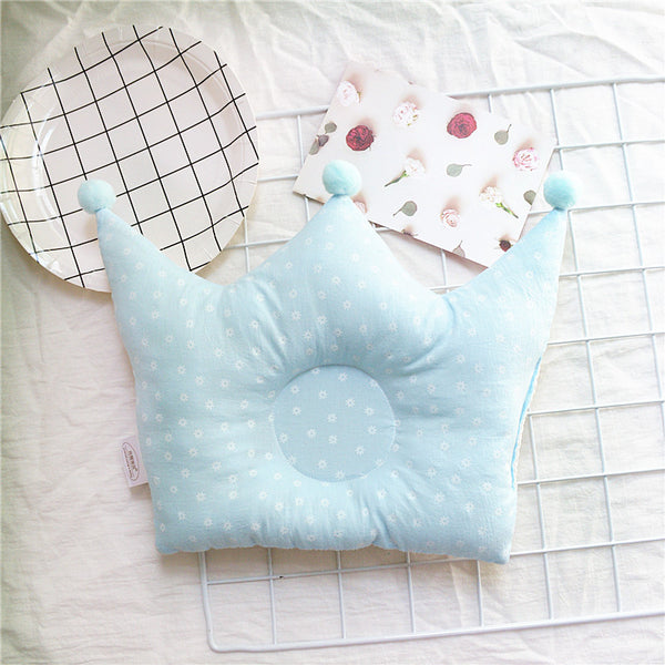 Almohada Ergonómica en Forma de Bebé - Image 15