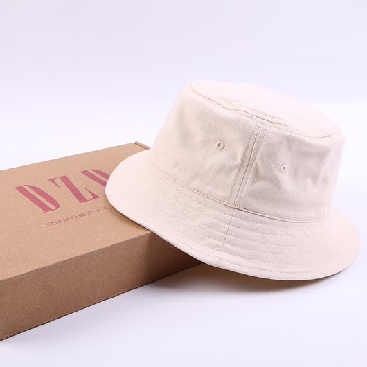 Gorra Pescador Casual Plus para Hombre - Image 13