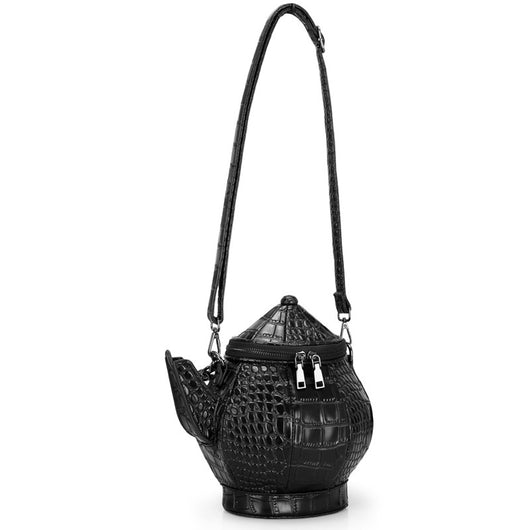 Bolsa Térmica Portátil con Hervidor Integrado - Image 2