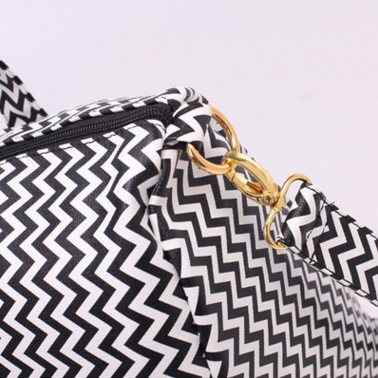 Bolsa de Viaje para Mujer - Image 4