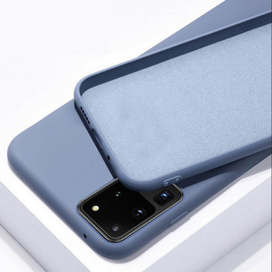 Funda de Silicona para Teléfono - Image 5