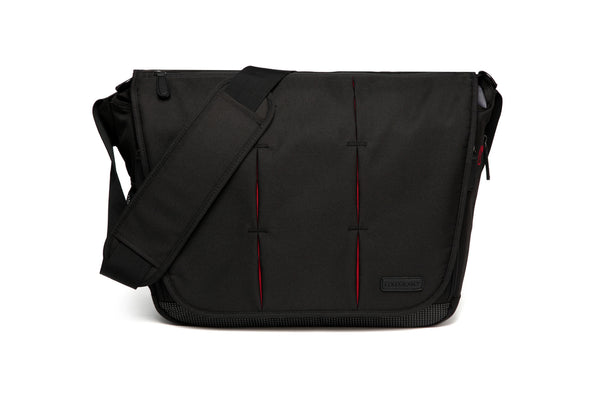 Bolsa Bandolera Mamá Convertible