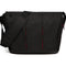 Bolsa Bandolera Mamá Convertible