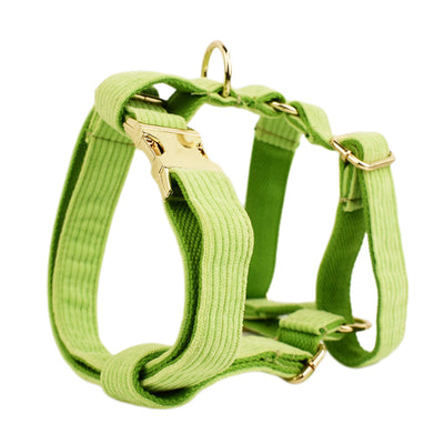 Collar para Perro de Terciopelo Suave - Image 20