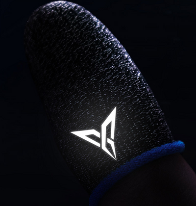 Funda de Pulgar para Juegos - Image 2