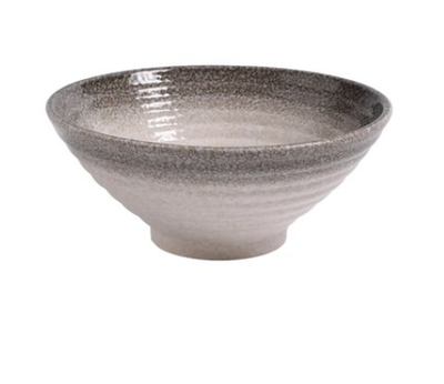 Tazón de Cerámica Japonesa Grande para Ramen y Sopas - Image 18
