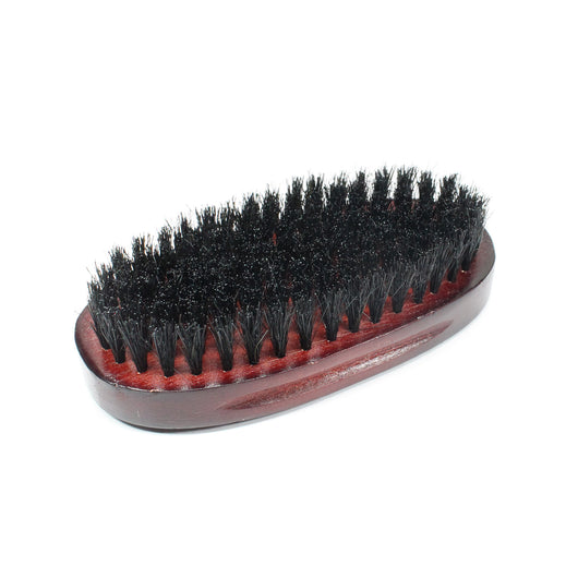 Kit Completo de Cuidado y Peinado de Barba para Hombres