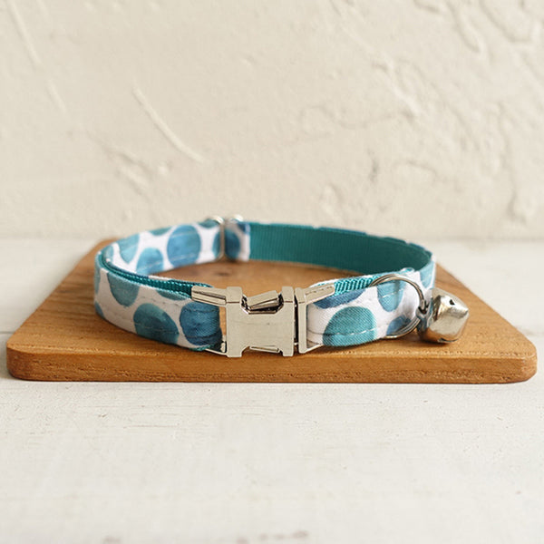 Collar Adorable para Mascotas