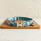 Collar Adorable para Mascotas
