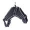 Black L
