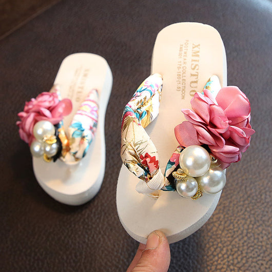 Sandalias de Playa con Clip - Comodidad y Estilo - Image 6