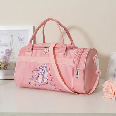 Mochila para Ballet Profesional - Image 6