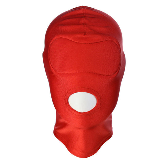 Máscara Protectora Contra Mosquitos para el Verano - Image 31