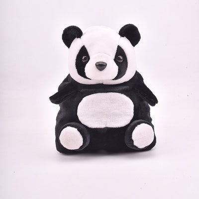 Mochila Panda Le Bambin - Image 4