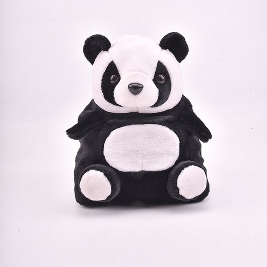 Mochila Panda Le Bambin - Image 4