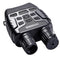 Binoculares de Visión Nocturna NV-400DB
