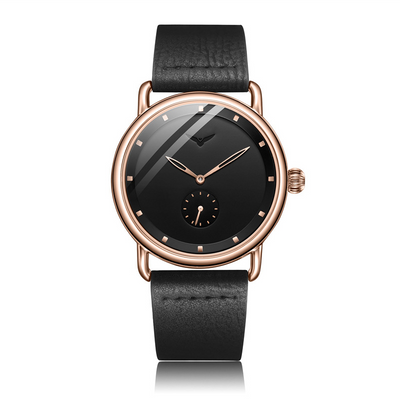 Reloj de Moda para Hombre - Image 6