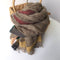 Caqui Wool