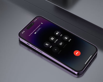 Lámpara Nocturna Inteligente con Carga Inalámbrica y Parlantes Bluetooth Duales - Image 17