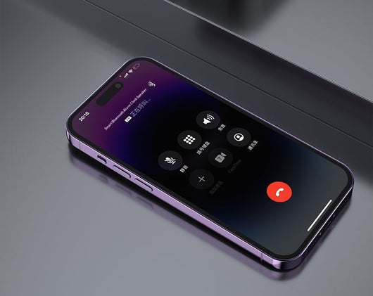 Lámpara Nocturna Inteligente con Carga Inalámbrica y Parlantes Bluetooth Duales - Image 17