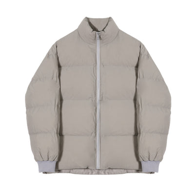 Sudadera Térmica Acogedora para Parejas - Image 11