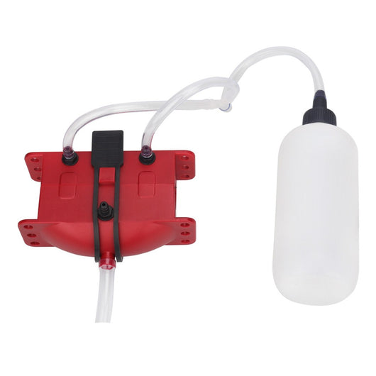 Limpiador Profesional de Cadenas para Motos y Bicicletas - Image 5