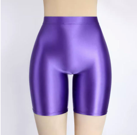 Leggings Deportivos Ajustados Mujer - Stretch para Yoga, Fitness y Entrenamiento