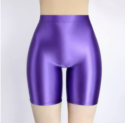 Leggings Deportivos Ajustados Mujer - Stretch para Yoga, Fitness y Entrenamiento - Image 2