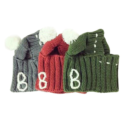 Gorro Divertido para Bulldog Francés y Pug - Image 7