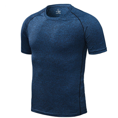 Ropa Deportiva de Secado Rápido para Actividades al Aire Libre - Image 15